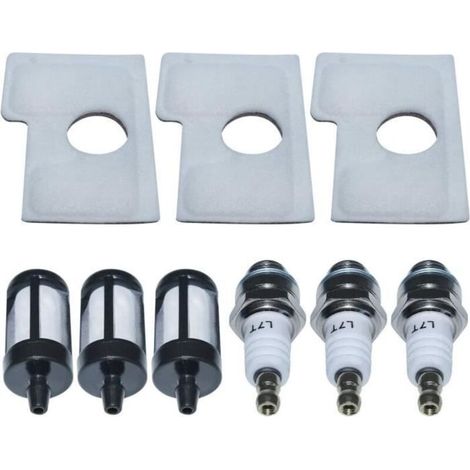 STIHL MS170, MS180, 017, 018, MS180C