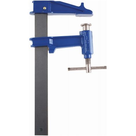 APRIETO PIHER R-80CMS - IND. PIQUERAS