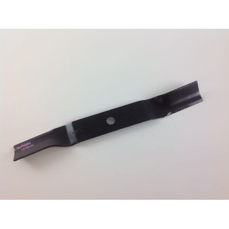 Cuchilla desbrozadora para tractor de césped de 38" 94913 91742 MURRAY 151501