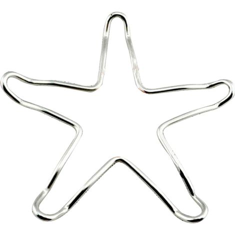 Support de cuisinière, plaque de cuisson à gaz, dessous de plat de protection thermique, accessoires en acier inoxydable (1/5)