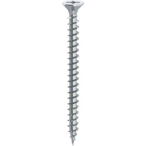 5 x VITE TRUCIOLARE TSP TX-20 3,5X 16MM CHROMITING PANELVIT