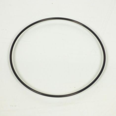 Joint de culasse RSM pour Scooter Peugeot 50 Speedfight 1 liquide