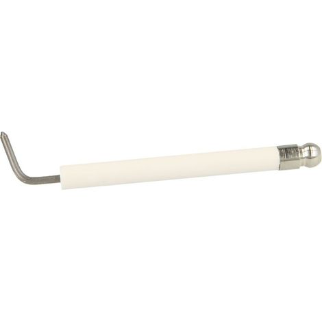 Electrode d'allumage