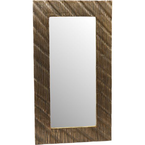 Amadeus - Miroir Texture Carmen