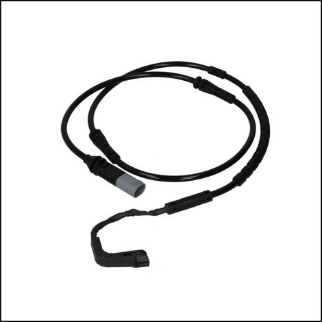 Sensore freno anteriore per bmw serie 7 (f01,f02,f03,f04) dal 2008 (1/3)