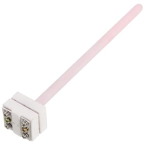Four Thermocouple 1600°C S Type Température Capteur Sonde (1/4)