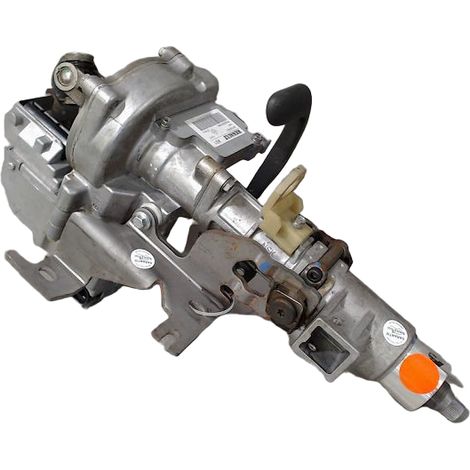 Colonne De Direction Assistee RENAULT Kangoo [PRODUIT D'OCCASION]♻️8201558590 (1/5)