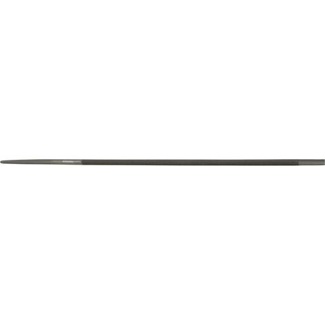 Makita 12x Rundfeile 4,5 mm - D-67387 (1/3)
