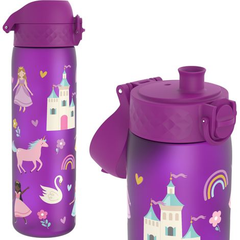 Bouteille Princesse ION8 I8RF500PVPRIN (1/5)