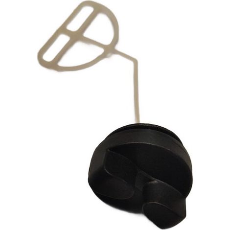 Tapon Aceite compatible con Tcs6200  Ref 502046