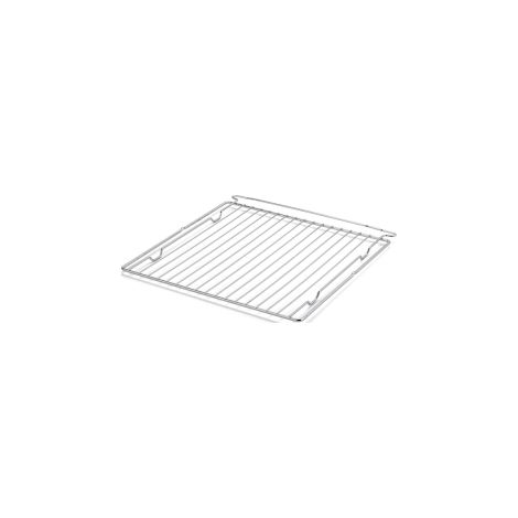 Grille 36 x 46 cm pour Four GORENJE 421367