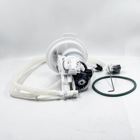 Fuel pump for Mercedes-Benz E350 A2C53345695Z A2044701494 A2044704494--DTEKGAZ