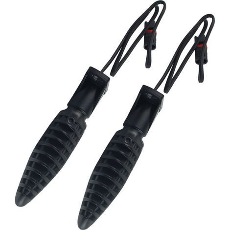 Pièces de modification de moto adaptées pour BMW R1200 F800 F650GS F700GS LED avant et arrière clignotants. (1/5)