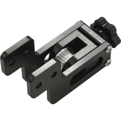 Y-Achsen-Riemenspanner für Creality Ender-3 3D-Druckerteile (1/3)