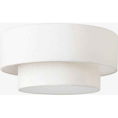 Plafoniera da soffitto Lumira SKLUM            