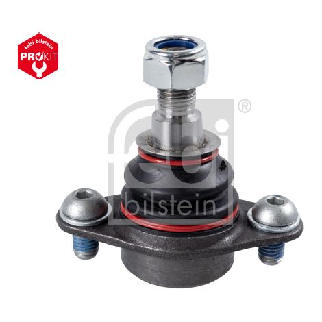 Rotule de suspension FEBI BILSTEIN 27059 BMW 31 10 3 412 726 31 10 3 418 341