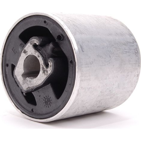 3RG 50122 SILENTBLOC BRAZO