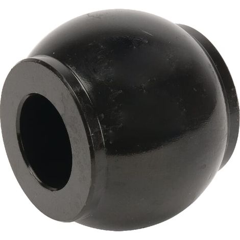 Conector superior de bola cat.4/3 Ø 32/78x64 mm Kramp TL978320KR (1/2)
