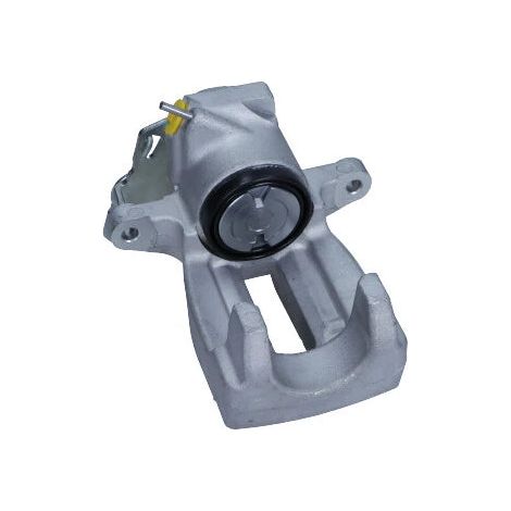 MAXGEAR 82-0499 Étrier de frein VW 4B0615423