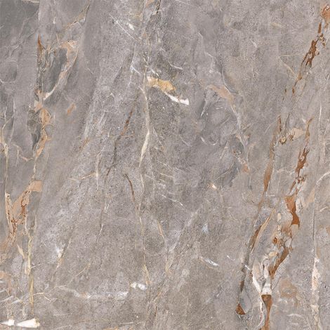 Grès Cérame Effet Marbre Gris Venato Mat 60X60 - ESAN207 (Ceramishop.fr) (1/5)