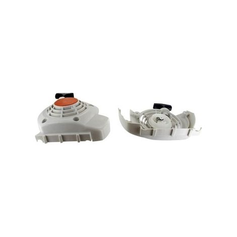 Arranque manual STIHL 4134-080-2101 - 41340802101 desbrozadora FS120 FS200