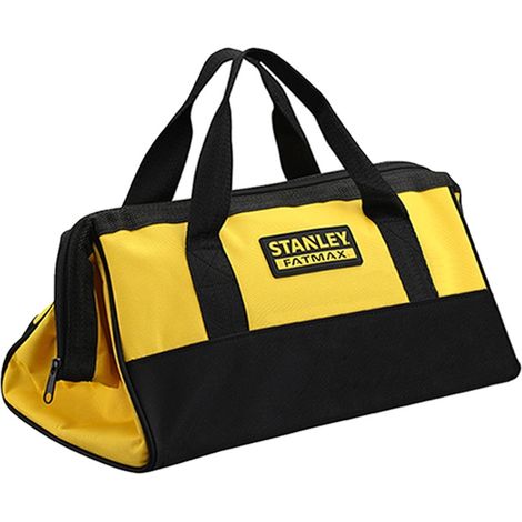 Transporttasche STANLEY FatMax (Größe XL)