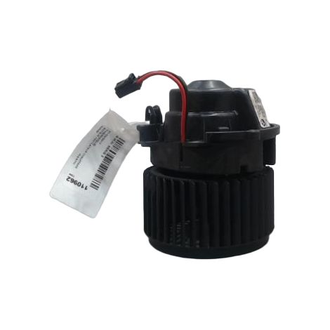 [PRODUIT D'OCCASION] Moteur Ventilateur Chauffage BMW Serie 2 ♻️ Ref Oe. 64119297752 - Garantie à vie (1/4)