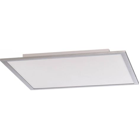 LED Panel "Livel" für Küche von Lindby