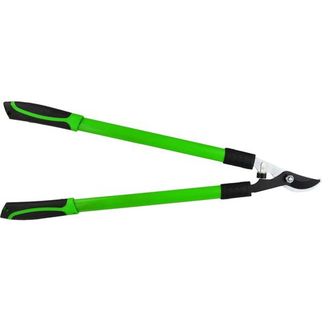 Schneidewerkzeug geko bypass secateurs 730 mm teflonbeschichtet (1/3)