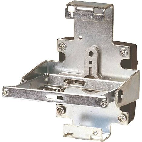 Eaton NZM1-XRAV Accessoire de disjoncteur 1 pc(s) Y780322