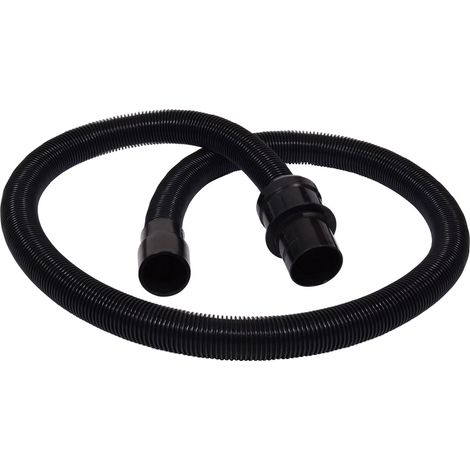 Makita  manguera  de  succión  28  mm  x  1,5  m  -  152992-0