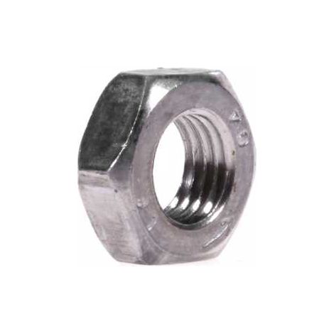Ecrou embrayage pour tronçonneuse Stihl 020AV (1/4)