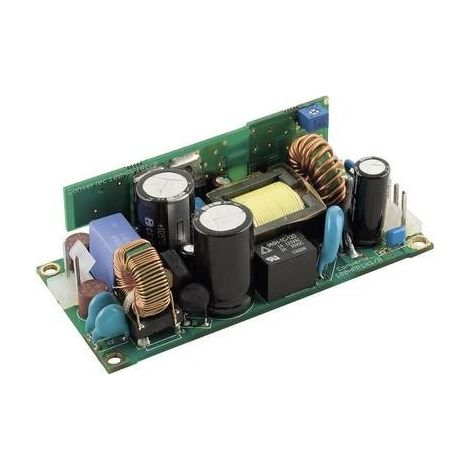 TracoPower TOP 60522 Alimentatore AC / DC open frame 5 V/DC 6 A 1 pz. (1/2)