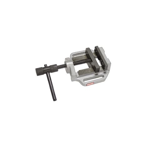 Valex MORSA PER TRAPANO A COLONNA - 100MM (1/2)