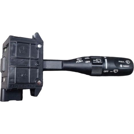 Commande Essuie Glace JEEP G.cheroke [PRODUIT D'OCCASION]♻️56042303ad