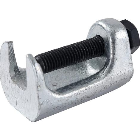 Arrache Rotule 19mm Robuste Universel Extracteur de Rotule, d'Extracteu (1/5)