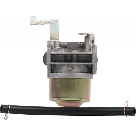 Carburateur complet pour moteur EY15 et EY20 (1/3)