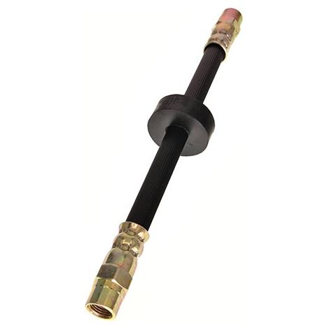 FLEXIBLE DE FREIN MAXGEAR ARRIÈRE VW GOLF/ PASSAT/ T2 -93 GAUCHE/DROIT (1/2)