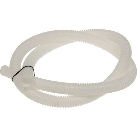 Tuyau d'evacuation pour deshumidificateur Delonghi - NE2292