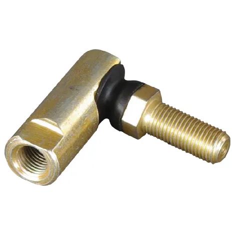 Rotule MTD 723-0156 - 7230156