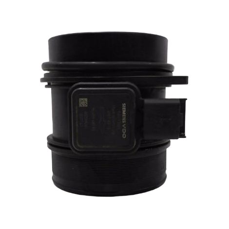 [PRODUIT D'OCCASION] Debitmetre Air PEUGEOT 407 ♻️ Ref Oe. 1920hh - Garantie à vie (1/3)