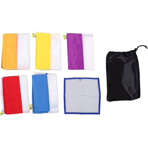 Lot de 5 sacs filtrants de 25 à 220 microns, capacité ajustable de 5 gallons, pour l'extraction de jus (1/5)