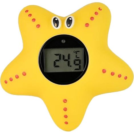 6Rouleaux Lot de Thermique Autocollant pour Mini Étiquettes et Photos Supports Impression Colorés Adhésif Durable et Portable (1/5)