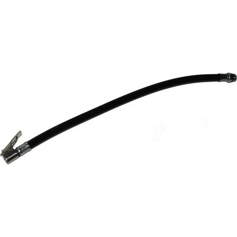 luftschlauch mar-pol 38 cm flexibel verstärkt