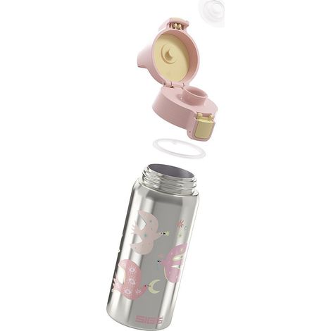 Trinkflasche Shield Therm one "Fly Away