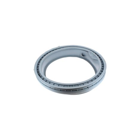 MANCHETTE DE HUBLOT pour LAVE LINGE BRANDT - L21B000C0