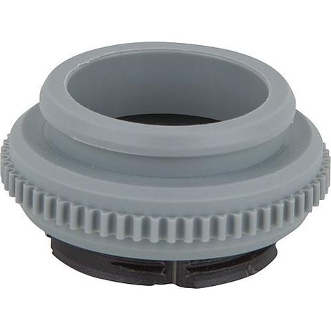 Adaptateur VA59 Bride BG pour Danfoss RAVL