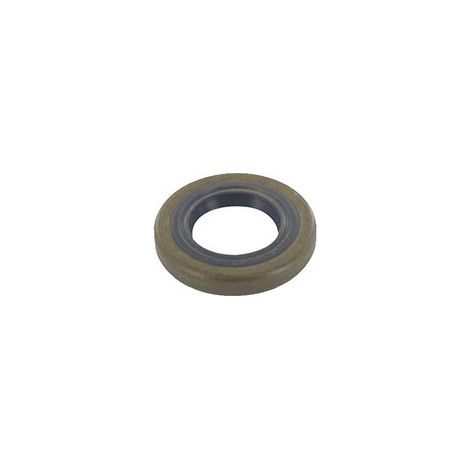 Guarnizione Spi HUSQVARNA 505275719 modelli 40 - 45 - 365 - 372 - 357 - 359