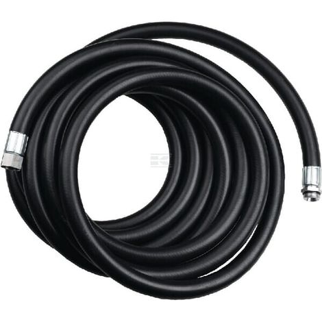 Tubo di mandata del carburante 4m 1 "in/out PRESSOL 23155950