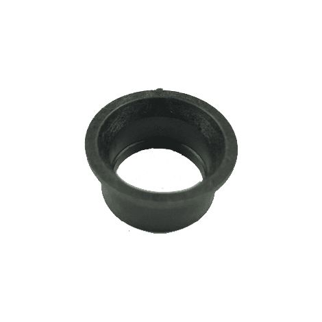 DOUILLE POUR NETTOYEUR HAUTE-PRESSION KARCHER - 51103410